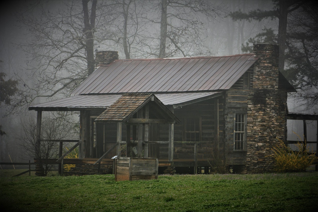 house, old home, wood, outdoors, bungalow, gray home, gray house, gray wood, bungalow, bungalow, bungalow, bungalow, bungalow